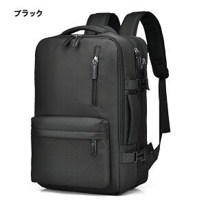 eʃbN@ rWlXbN sbN fB[X Y h 2WAY bNTbN sJo @\bN g\ USB|[gt L[IΉ 15.6C`PC A