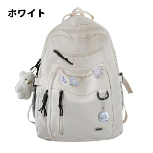 eʃbN@ rWlXbN sbN fB[X Y h 2WAY bNTbN sJo @\bN L[IΉ 15.6C`PC A4