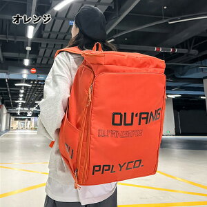 sobO {XgobO gxobO L[I Cws jp Z y eʃX|[cobO s΂ s 莝 V_[ ΂ߊ| bN 킢 AEgh