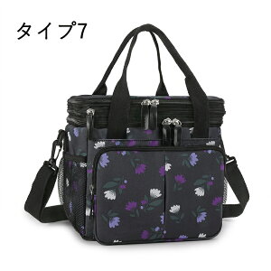 N[[{bNX N[[obO e ۗobO ۉobO ֗ @\I V_[obO j  ʋ ʊw  Vv Lv AEghA W[ sy  ٓ 