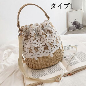 obO  VbsO ВobO obO [X  V_[obO 2way ΂ߊ|  e y y  fB[X  ][g s C JSobN ăobO n