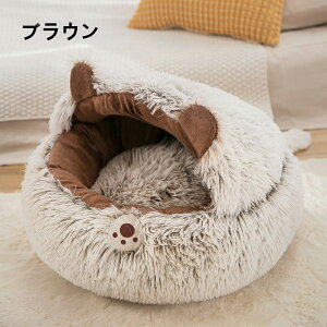 LpnEX ybgxbh Lp p ^ h[^ ~ ی^ ӂӂ _炩 ۉ g  NbV }bg  Vv ʔNp  |vs