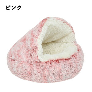 撅50l1300~N[|1560~LpnEX ybgxbh Lp p ^ h[^ ~ ی^ ӂӂ _炩 ۉ g  NbV }bg  Vv ʔNp 