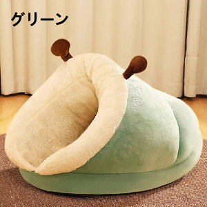 撅50l1300~N[|1980~LpnEX  xbh ~ ybg NbV Lp R^c zc L̉ ybgpi 킢Xbp̌`