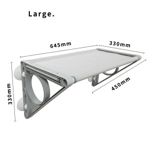 LnbN p L nbN Lxbh zՃ^Cv STCY LTCY g ω׏d20kg ͋z  v | gݗĊȒP 􂦂   XgX Lxbh