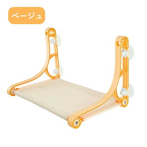 LnbN p L nbN Lxbh zՃ^Cv g ω׏d20kg ͋z  v | gݗĊȒP 􂦂   XgX Lxbh Lpxbh 