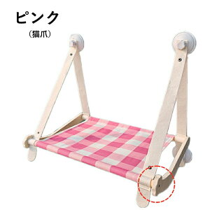 LnbN p L nbN Lxbh zՃ^Cv g ω׏d20kg ͋z  v | gݗĊȒP 􂦂   XgX Lxbh Lpxbh 