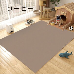 ybg}bg p }bg ybgV[c }bg gCV[g 唻 h ~}bg }bg h~  q  L ^ ^ ^ ybg 􂦂 ~ _CjO}