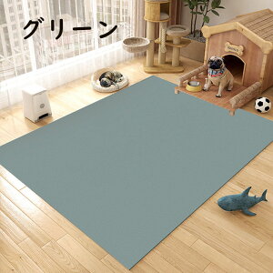 ybg}bg p }bg ybgV[c }bg gCV[g 唻 h ~}bg }bg h~  q  L ^ ^ ^ ybg 􂦂 ~ _CjO}