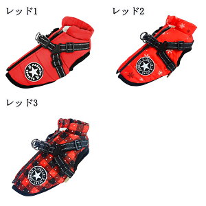  WPbg _EWPbg ~ g hbOEFA ₷ h_E 傫TCY ^ ^ ^hbOEFA ̕ ybg ƒ U o ybgEFA 