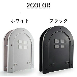 ペットドア 猫ドア 猫 ドア用 取付簡単 ペット用 出入り口 扉 設置簡単 取り付け簡単 室内用 キャットドア ペットゲート 犬 犬ドア フラップドア 猫用ドアゲート 静音 滑らか ペット用扉 猫