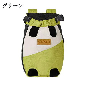 Ђ  L ybg L[obO L[bN V_[obO ԕR ^ ^  U ybgL[obN ybgpbN ybgo| U ObY