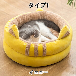 ybgxbh Lxbh ˂ ˂}bg ybg\t@  Lxbh LnEX ~ L̃xbh 􂦂  ^ Lbg xbh  ӂӂ 킢  ӂӂ g ۉh