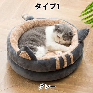 ybgxbh Lxbh ˂ ˂}bg ybg\t@  Lxbh LnEX ~ L̃xbh 􂦂  ^ Lbg xbh  ӂӂ 킢  ӂӂ g ۉh