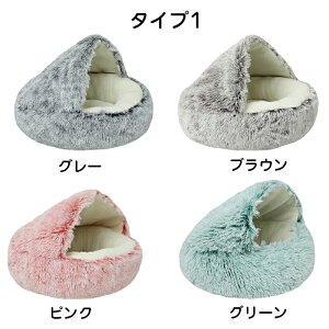 ybgxbh Lxbh ˂ ˂}bg ybg\t@  Lxbh LnEX ~ L̃xbh 􂦂  ^ Lbg xbh  ӂӂ 킢  ӂӂ g ۉh