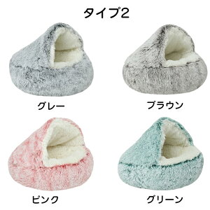 ybgxbh Lxbh ˂ ˂}bg ybg\t@  Lxbh LnEX ~ L̃xbh 􂦂  ^ Lbg xbh  ӂӂ 킢  ӂӂ g ۉh