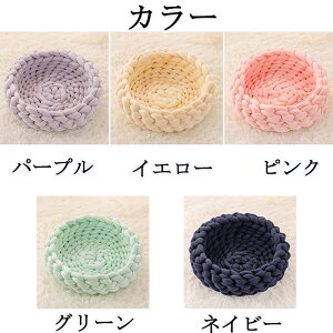 `L[jbg ҂ ybg xbh ybgxbh L  ˂ ӂӂ ~ ~p ҂ ybgpxbh \t@xbh   h[ic^ NbV ^ Lp xbh Lxbh 