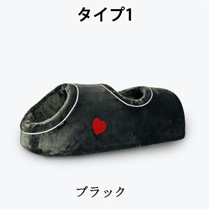 ybgxbh Lxbh ˂ h[^ gl ˂}bg ybg\t@  Lxbh LnEX LbgnEX nEX ~ L̃xbh 􂦂  ^ Lbg xbh   