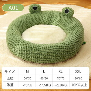 ybgxbh Lxbh ˂ h[^ ˂}bg ybg\t@ Lxbh LnEX LbgnEX nEX ~ L̃xbh 􂦂  ^ Lbg xbh  ӂӂ 킢 