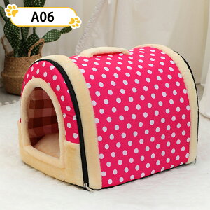 ybgxbh Lxbh ˂ ˂}bg ybg\t@  Lxbh LnEX ~ L̃xbh 􂦂  ^ Lbg xbh  ӂӂ 킢  ӂӂ g ۉh