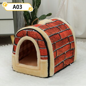 ybgxbh Lxbh ˂ ˂}bg ybg\t@  Lxbh LnEX ~ L̃xbh 􂦂  ^ Lbg xbh  ӂӂ 킢  ӂӂ g ۉh