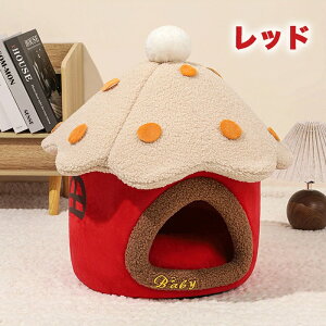 ybgnEX h[^ LnEX nEX ~߉H nEXh[^ NbV ӂӂ   ~ H ΍  PP ̂^nEX ybgpi  t 