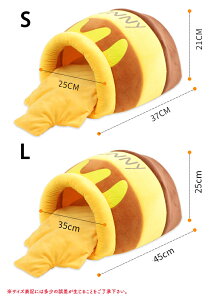 ybgnEX LnEX nEX ybg nEX nEXh[^ h[^ NbVӂӂ   ~ H ΍ 􂢉\ LbgnEX Lbg   NbV