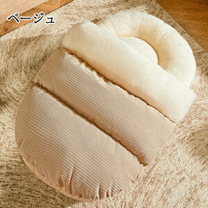 ybgxbh h[^ Lbgxbh NbV ˂  L Lpxbh 薰 ӂ ybg}bg I[V[Y ~߉H ΍ h ~ 킢 ӂӂ g y