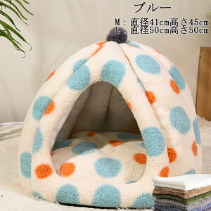 ybgxbh Lxbh ˂ ˂}bg Lxbh LnEX LbgnEX nEX ~ L̃xbh 􂦂  ^ h[^ Lbg xbh  ӂӂ 킢 ӂӂ g 