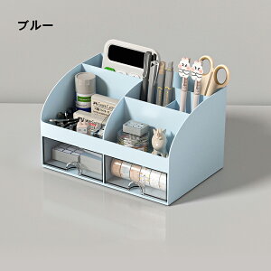 yX^h eʃyz_[ 6id؂ ot [ ϕi  WG[[{ gsv y yX^h fXN [  ot eʎ[ 