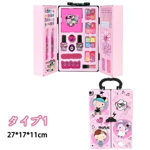 qǂpCNAbv CN ς {̐􂦂RX S  qp ̎q ϑ V CNAbv [ȒP q LbY Q[/nE