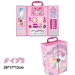 qǂpCNAbv CN ς {̐􂦂RX S  qp ̎q ϑ V CNAbv [ȒP q LbY Q[/nE