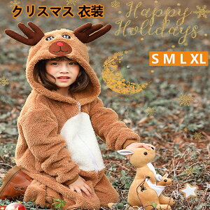 giJC  q  T^ RXv jp\ ӂӂ   ~ NX}X giJC RX`[ T^RX LbY