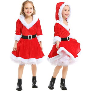 T^ RXv q ̎q 킢 NX}X ߑ T^N[X  LbY RX`[ t[ht s[X Cxg p[eB[ VN  w