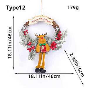 NX}X[X NX}Xv[g NX}X[X փhAp NX}X ߑ [X NX}X a30cm փhAp[X NX}X t O NX}Xzf[K