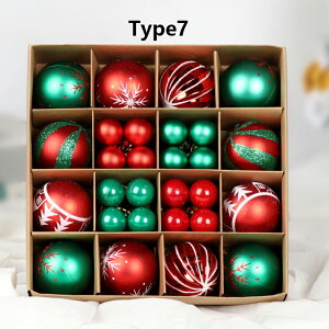 NX}X I[ig LL NX}X {[ nEB  O NX}Xc[ I[ig {[  k CeA  t iX fR[V{[ 