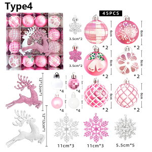 NX}X I[ig LL NX}X {[ nEB  O NX}Xc[ I[ig {[  k CeA  t iX fR[V{[ 