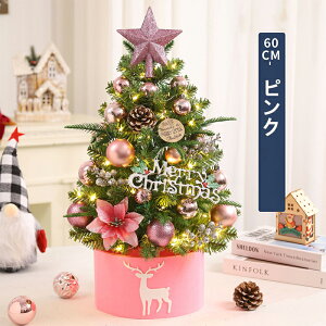 NX}Xc[  2024V^ NX}X  NX}X u 45CM/60CMI Mtg ʂȃfUC I[igZbg LEDCgt ƒp Xܗp Ǝ{ݓ NX}Xv[g