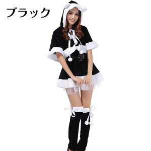 NX}X ZNV[ RXv T^N[X ߑ5_Zbg(lRt[fB[V[AgbvXAXJ[gAbOJo[Axg) RX`[ fB[X t[TCY C܂