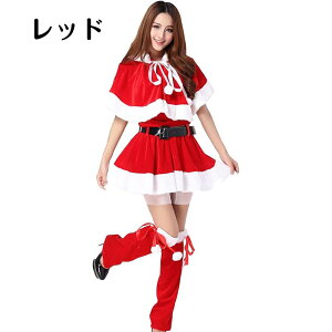 NX}X ZNV[ RXv T^N[X ߑ5_Zbg(lRt[fB[V[AgbvXAXJ[gAbOJo[Axg) RX`[ fB[X t[TCY C܂