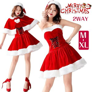 T^ RXv  fB[X T^RX ߑ 3_Zbg 2way NX}X p  RX`[ ZNV[ T^N[X o Cxg VN