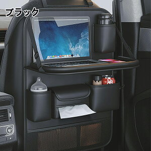 V[gobN|Pbg  e[u 㕔Ȏ[ e[u@\t ܂肽 LbNK[h h~ @\ ԗp[|Pbg iPad[|Pbg fBbVP[Xt hNz_[ 