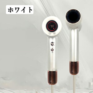 yV݌vE4Zx}CiXCIz hC[ 啗  wAhC[ uV ╗ؑ  wAPA 13̕[h2ʃ[h щPᑛ ߔMh~ yʃRp