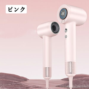 yV݌vE4Zx}CiXCIz hC[ 啗  wAhC[ uV ╗ؑ  wAPA 13̕[h2ʃ[h щPᑛ ߔMh~ yʃRp