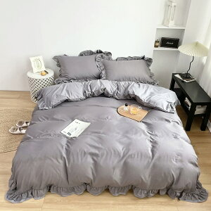 zcJo[Zbg 3_Zbg VO Z~_u 4_Zbg k QJo[Zbg |zcJo[ Jo[ {bNXV[c mEap ʋC DG t@Xi[t 