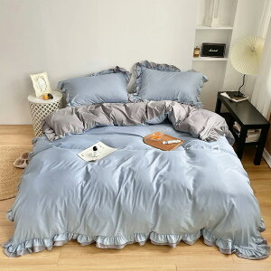 zcJo[Zbg 3_Zbg VO Z~_u 4_Zbg k QJo[Zbg |zcJo[ Jo[ {bNXV[c mEap ʋC DG t@Xi[t 