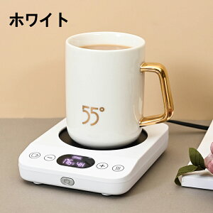 JbvEH[}[ R[q[EH[}[ ۉR[X^[ }OJbvEH[}[ d̓ZT[t É ۉ 1-9HdIt //R[q[/Ȃǈݕ MR[X^[ ItBX/ƒ