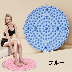 撅50l1300~N[|1380~wtbg}bT[WpbhA~`a35/48/55CM Ao[tAڃ}bgAhˋNtAڃ}bT[W}bgAKxȏ_炩ƍd