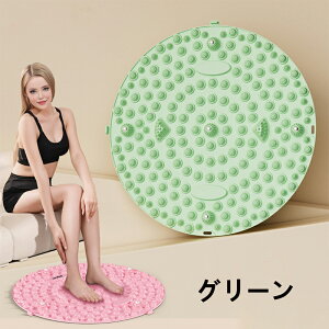 撅50l1300~N[|1380~wtbg}bT[WpbhA~`a35/48/55CM Ao[tAڃ}bgAhˋNtAڃ}bT[W}bgAKxȏ_炩ƍd