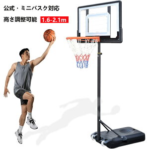 oXPbgS[ O oXPbgS[ oXPbgS[O q ǂp ʗp ƒ oXPbgS[ ~joX/oXPbgS[ ~joXΉ \ ړ oXP